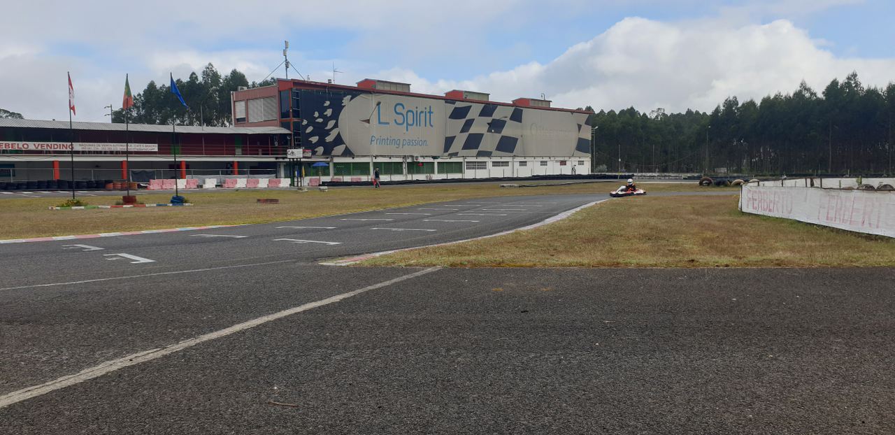 Linksport - Troféu Fortes14